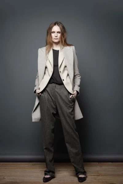 Look 19